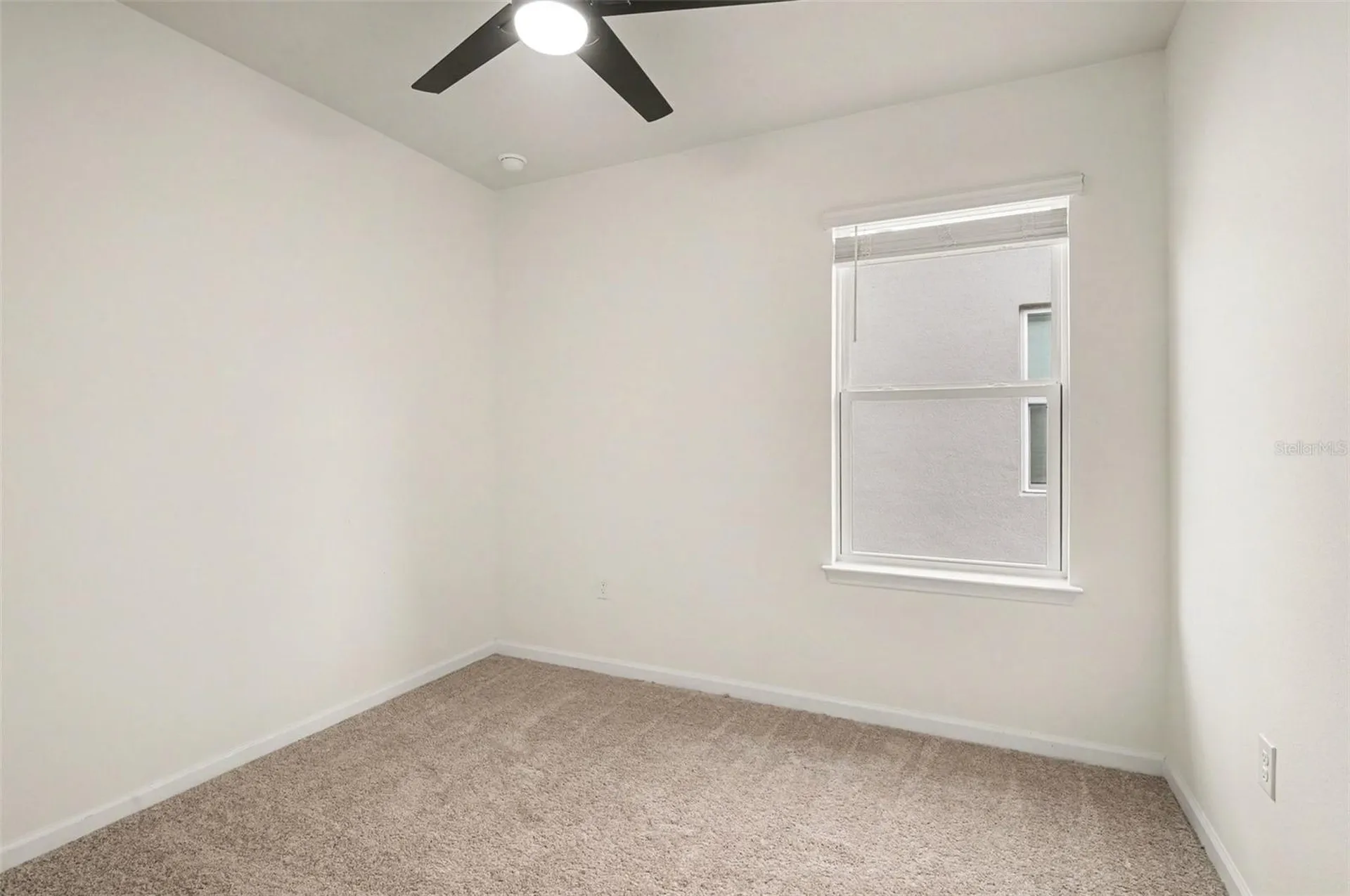 5142 Grand Teton Court Deland FL 32724