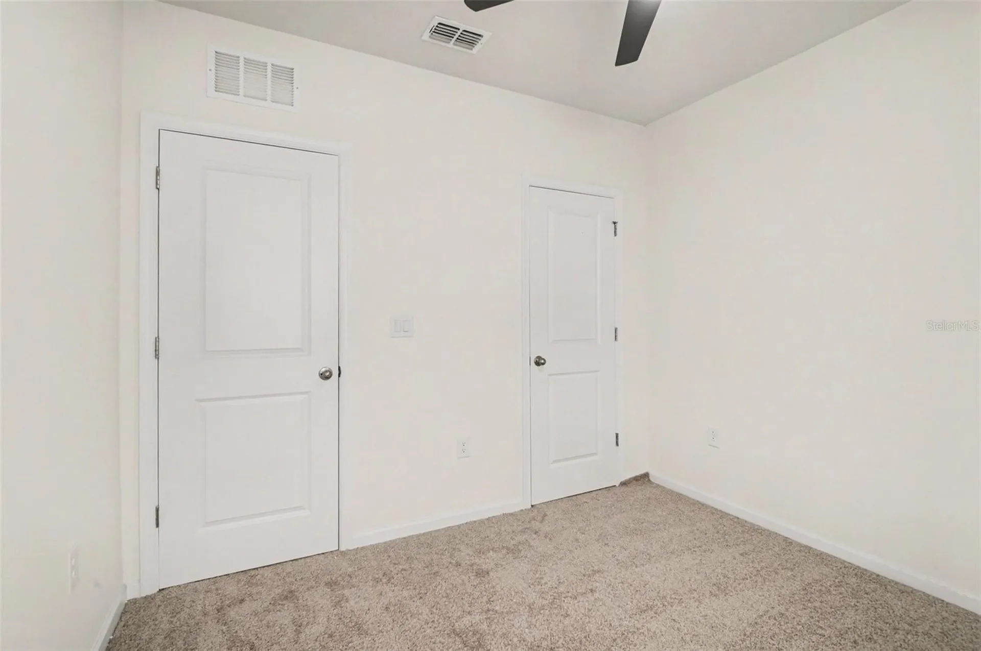 5142 Grand Teton Court Deland FL 32724