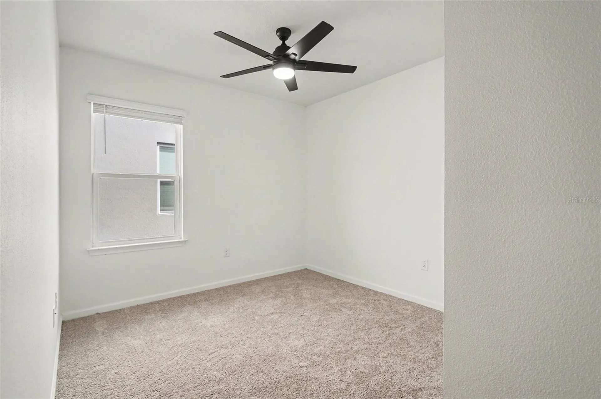 5142 Grand Teton Court Deland FL 32724