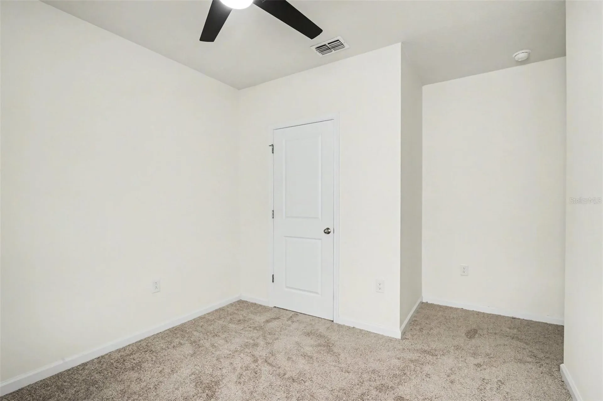 5142 Grand Teton Court Deland FL 32724