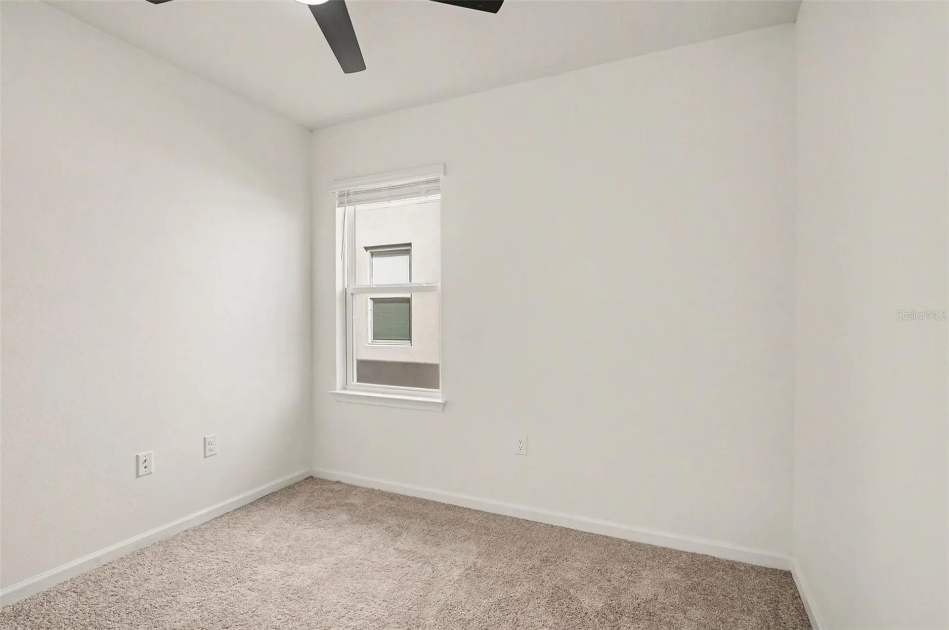 5142 Grand Teton Court Deland FL 32724