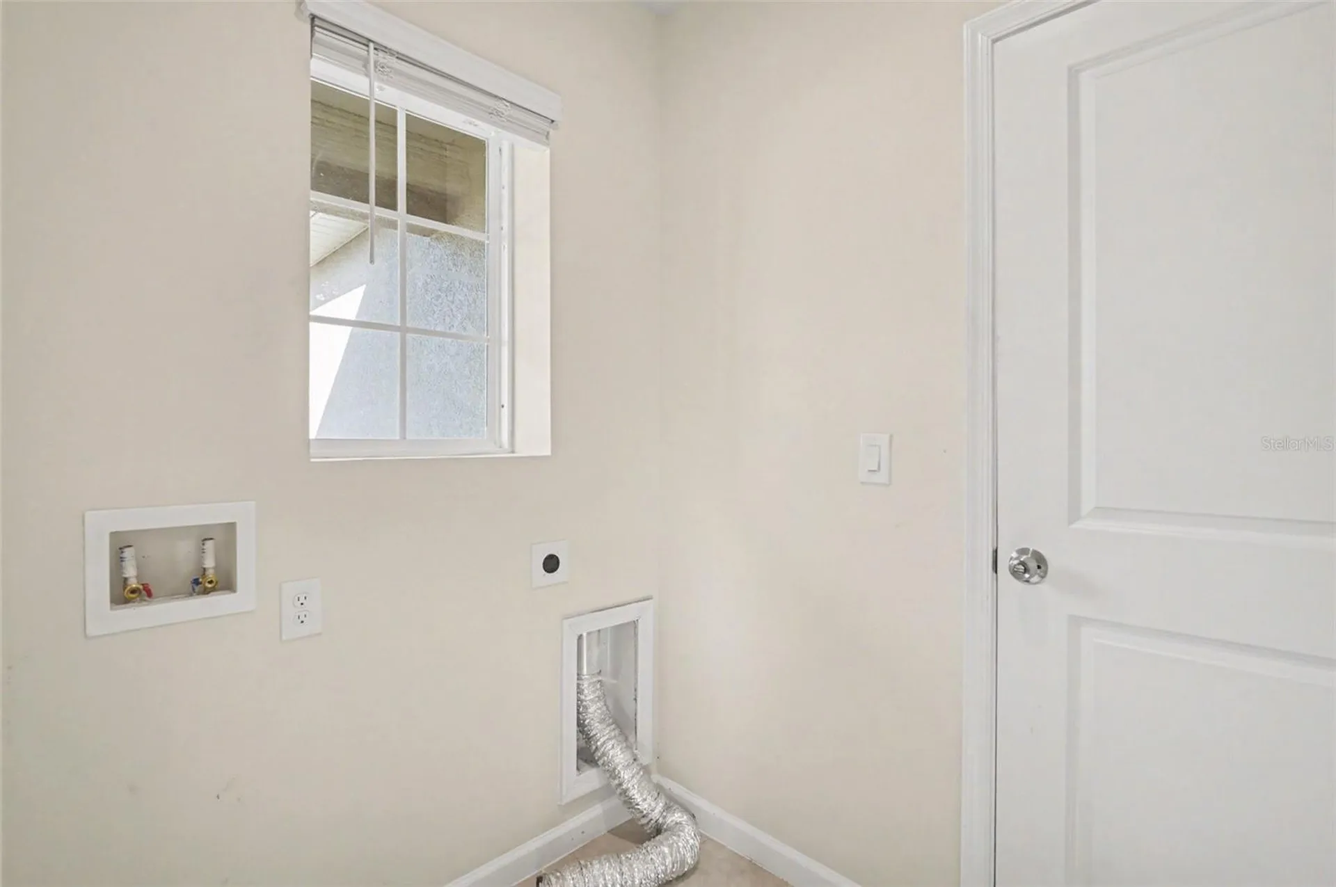 5142 Grand Teton Court Deland FL 32724