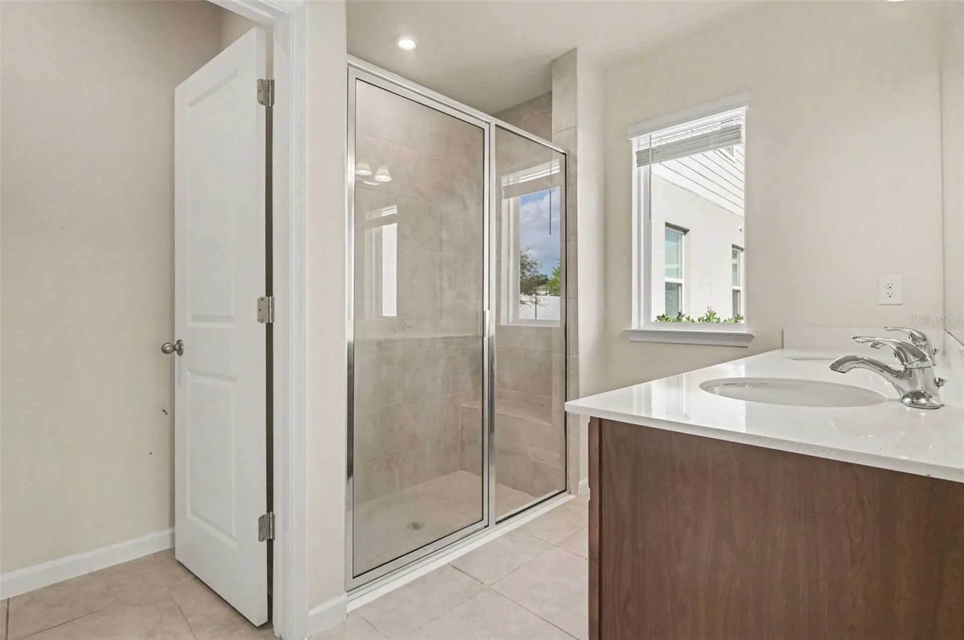 5142 Grand Teton Court Deland FL 32724
