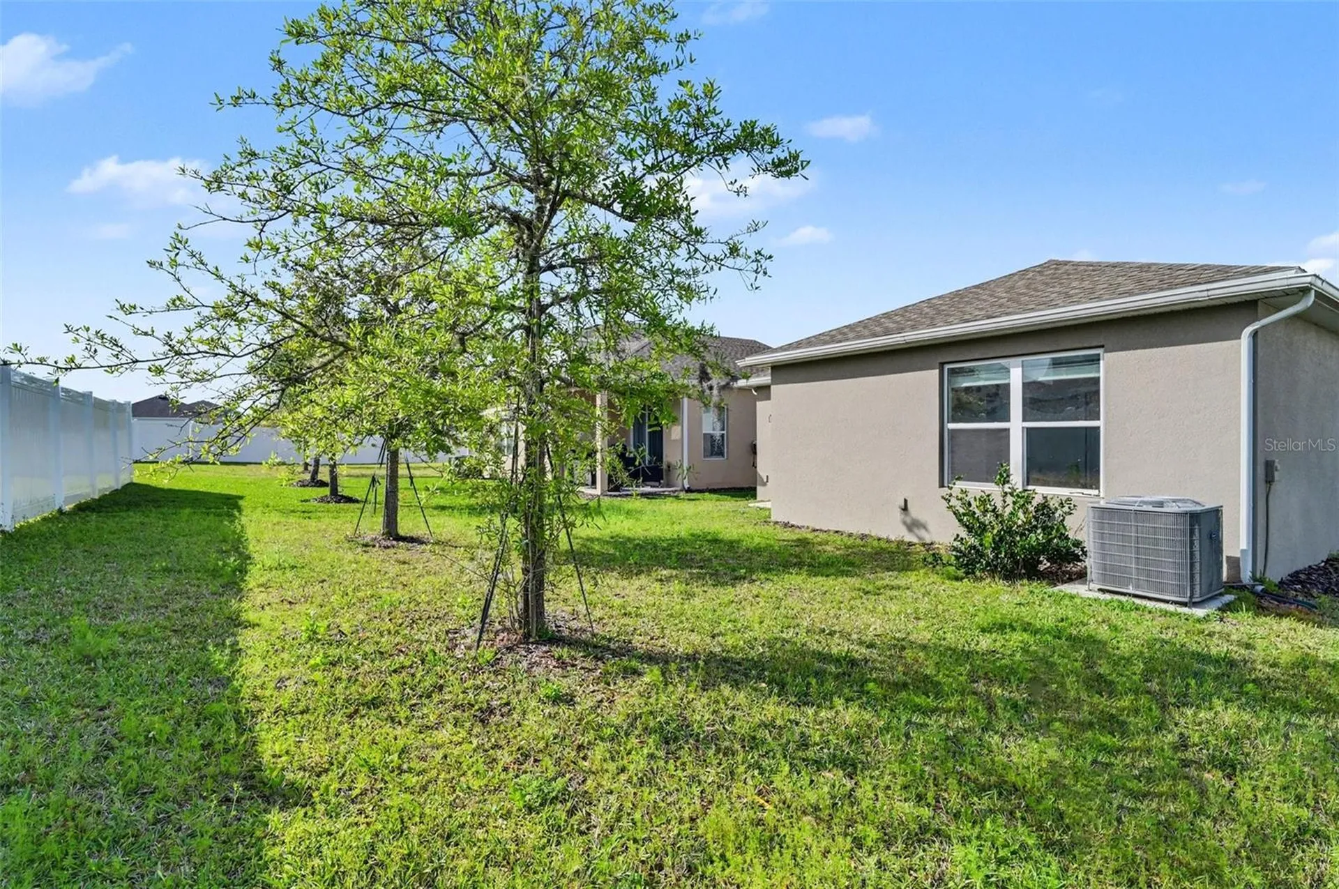 5142 Grand Teton Court Deland FL 32724