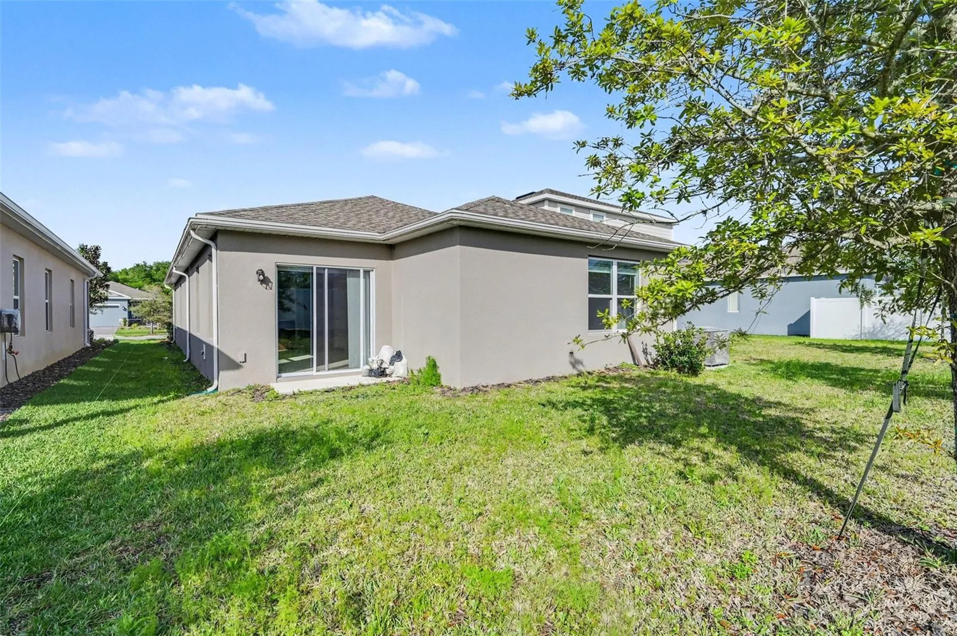 5142 Grand Teton Court Deland FL 32724
