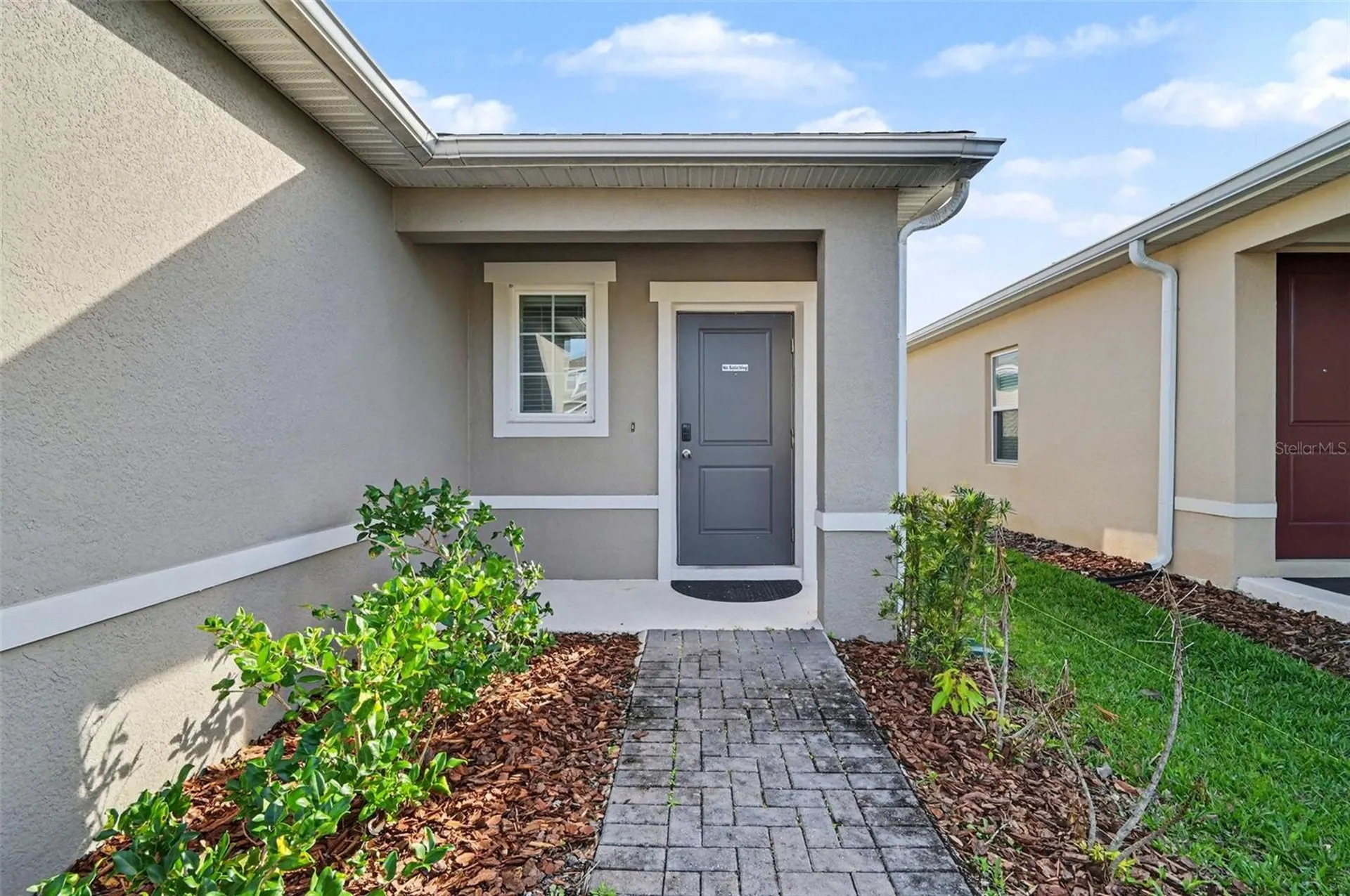 5142 Grand Teton Court Deland FL 32724