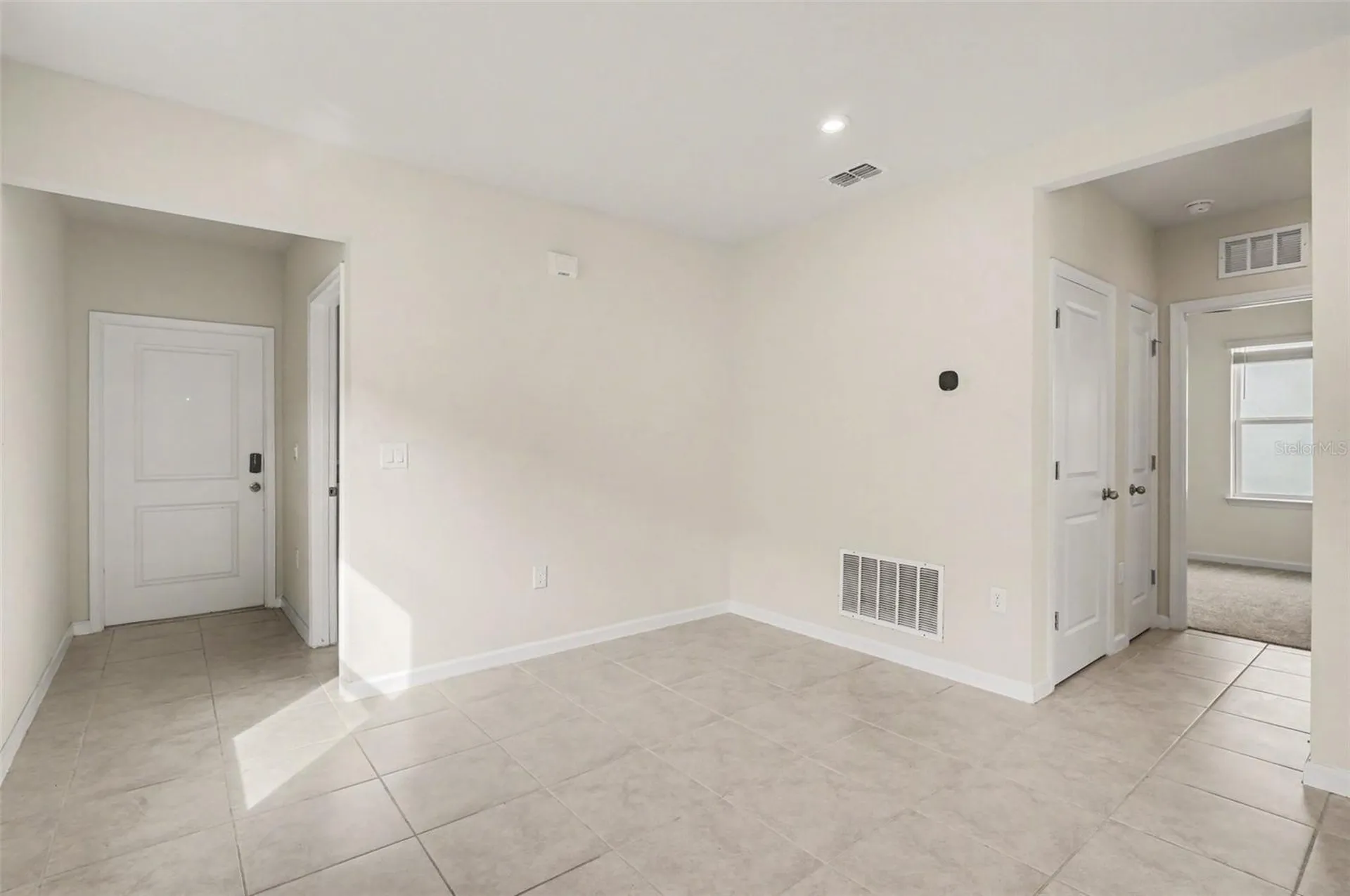 5142 Grand Teton Court Deland FL 32724