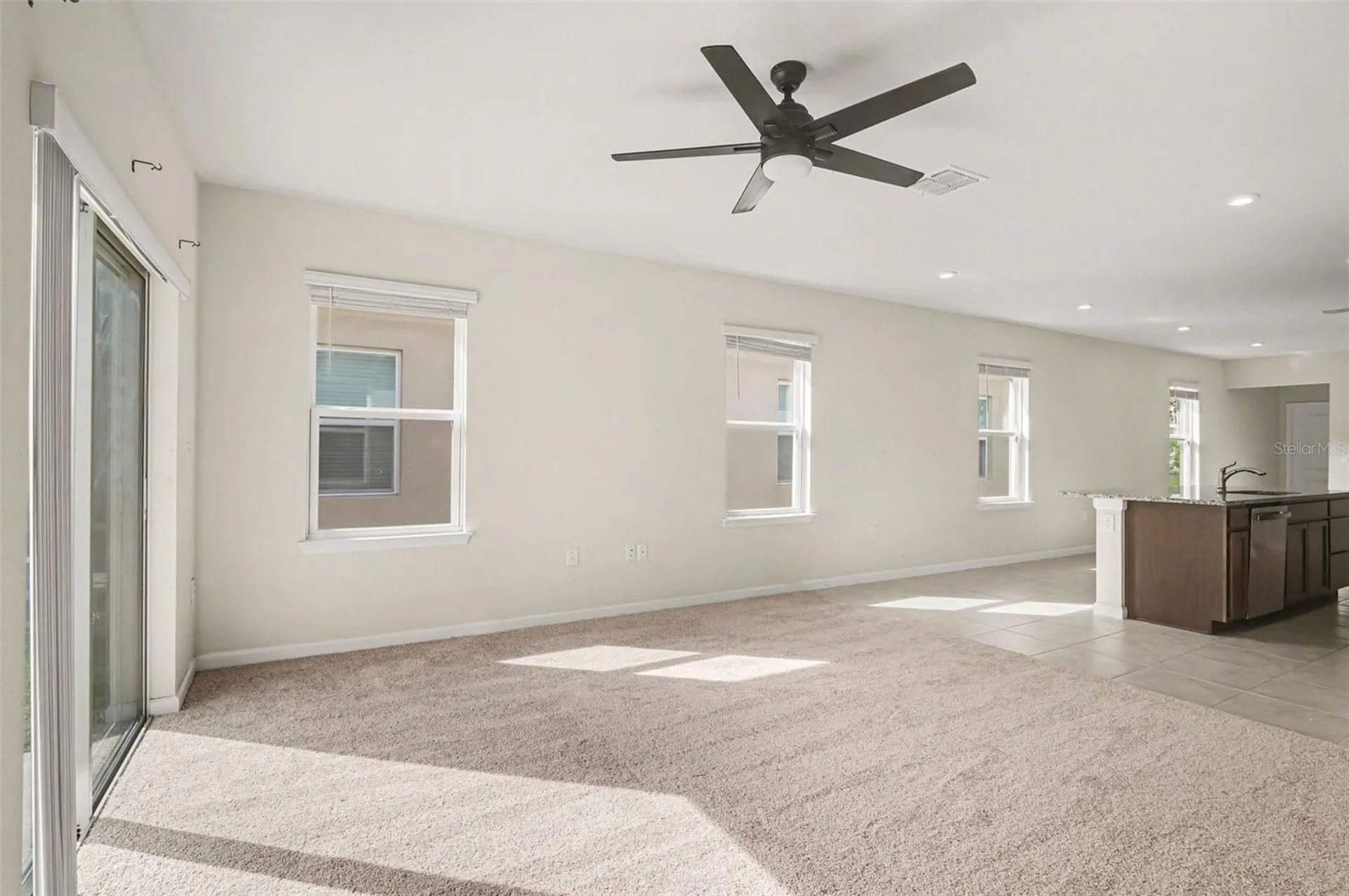 5142 Grand Teton Court Deland FL 32724