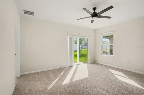 5142 Grand Teton Court Deland FL 32724