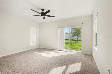 5142 Grand Teton Court Deland FL 32724