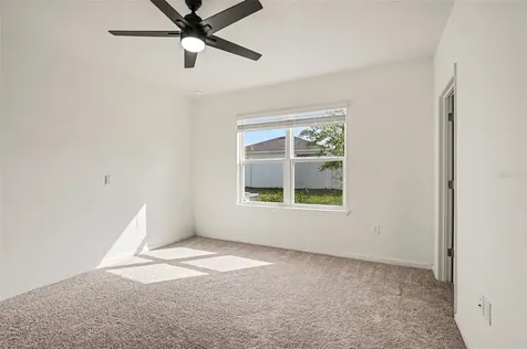5142 Grand Teton Court Deland FL 32724