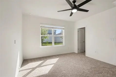 5142 Grand Teton Court Deland FL 32724
