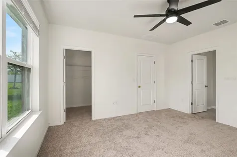 5142 Grand Teton Court Deland FL 32724
