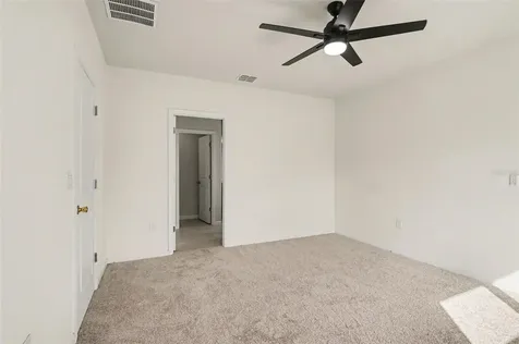 5142 Grand Teton Court Deland FL 32724