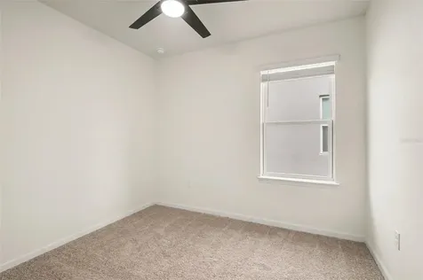 5142 Grand Teton Court Deland FL 32724