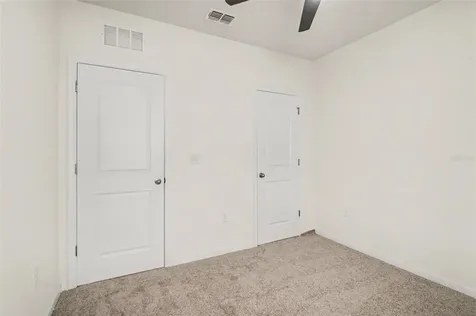 5142 Grand Teton Court Deland FL 32724