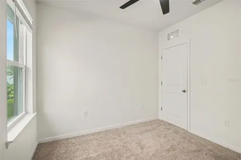 5142 Grand Teton Court Deland FL 32724