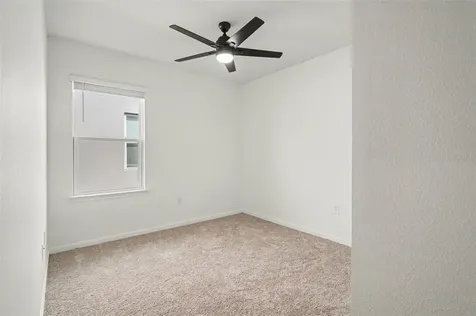 5142 Grand Teton Court Deland FL 32724