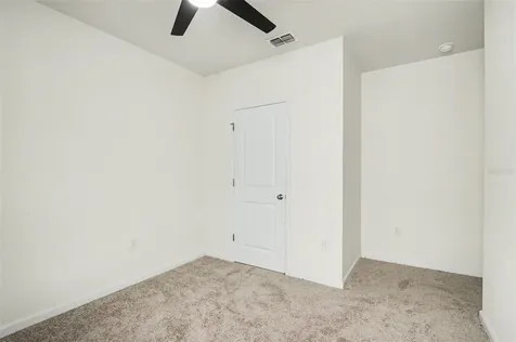 5142 Grand Teton Court Deland FL 32724