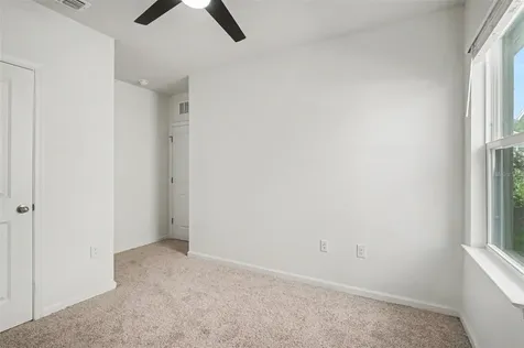 5142 Grand Teton Court Deland FL 32724