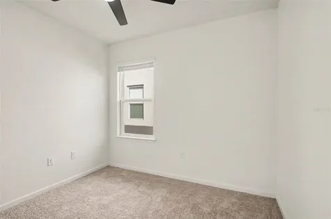 5142 Grand Teton Court Deland FL 32724