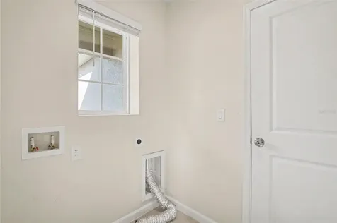 5142 Grand Teton Court Deland FL 32724