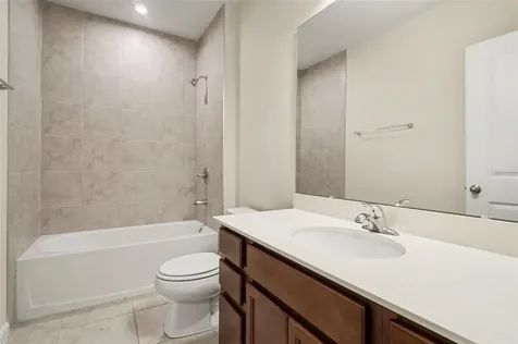 5142 Grand Teton Court Deland FL 32724