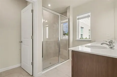 5142 Grand Teton Court Deland FL 32724