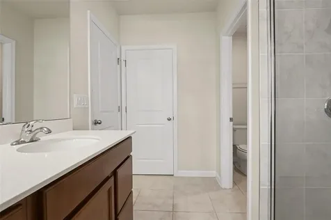 5142 Grand Teton Court Deland FL 32724