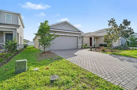 5142 Grand Teton Court Deland FL 32724