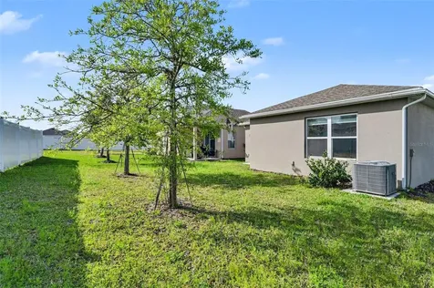 5142 Grand Teton Court Deland FL 32724