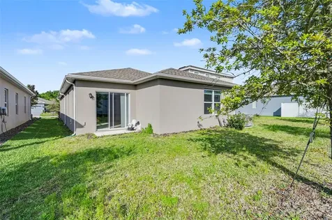 5142 Grand Teton Court Deland FL 32724
