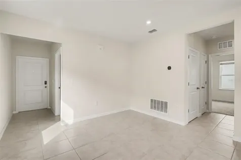 5142 Grand Teton Court Deland FL 32724