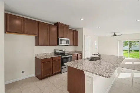 5142 Grand Teton Court Deland FL 32724