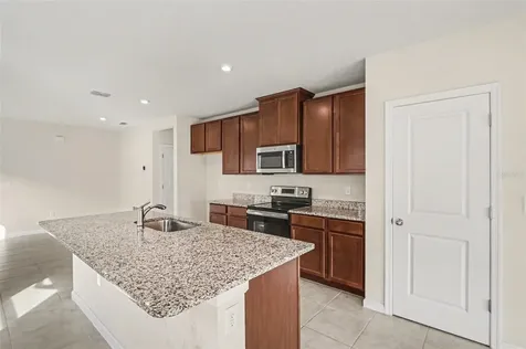 5142 Grand Teton Court Deland FL 32724
