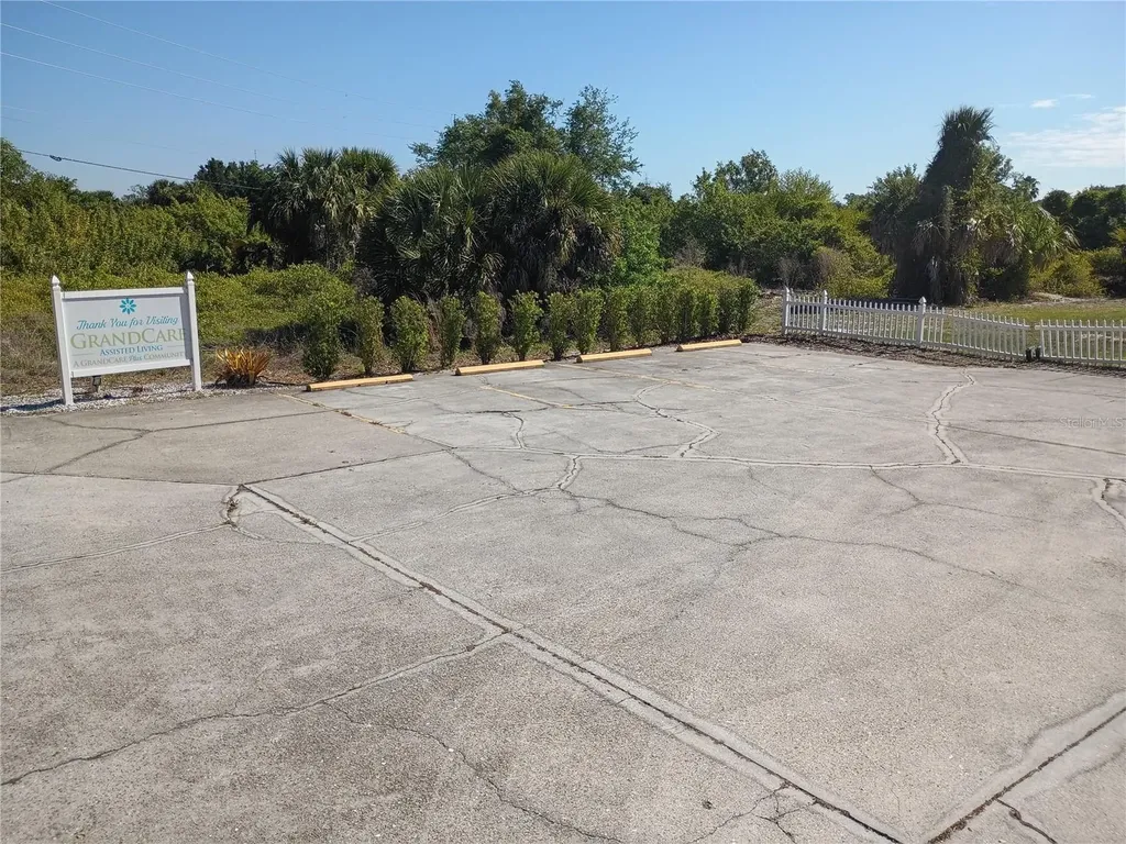 315 Addison Drive Punta Gorda FL 33980
