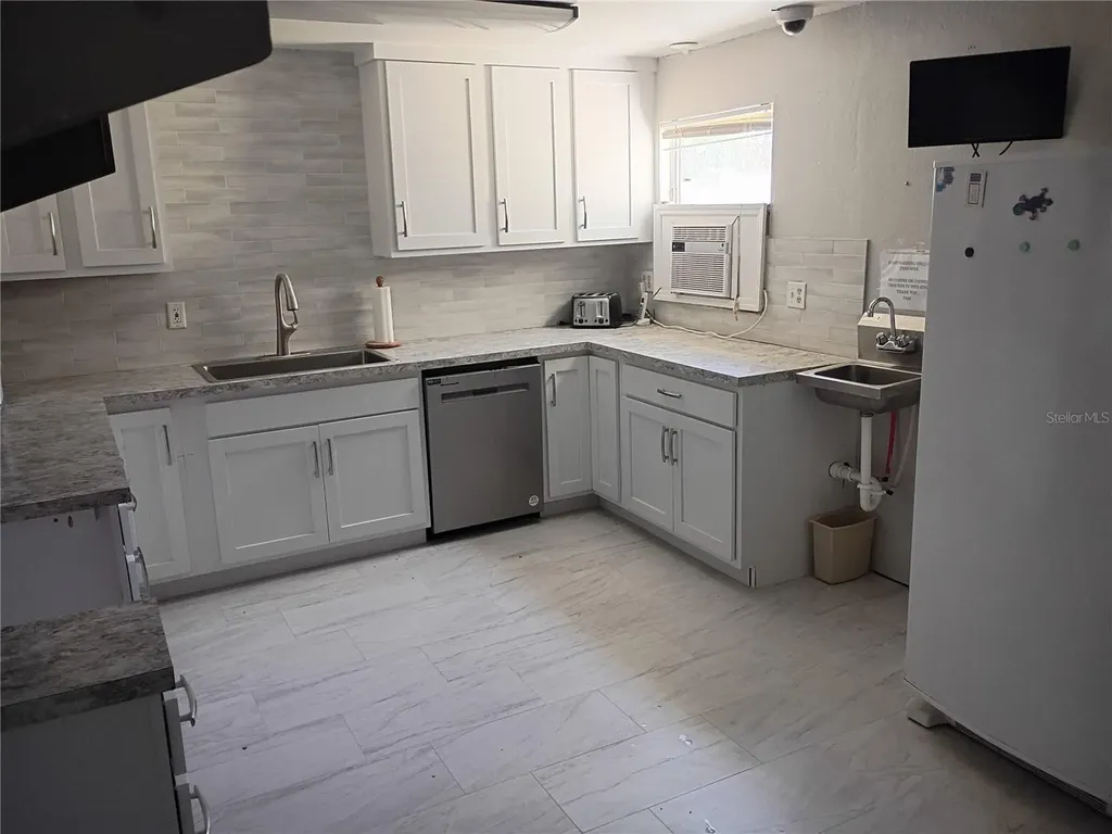315 Addison Drive Punta Gorda FL 33980