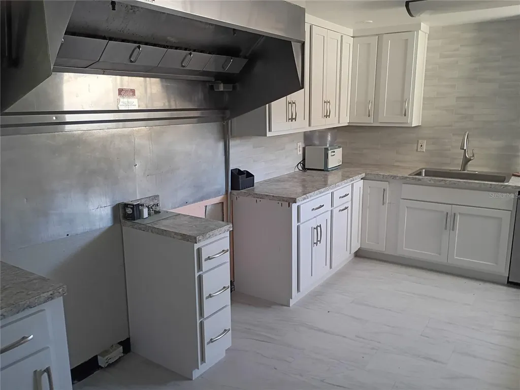 315 Addison Drive Punta Gorda FL 33980