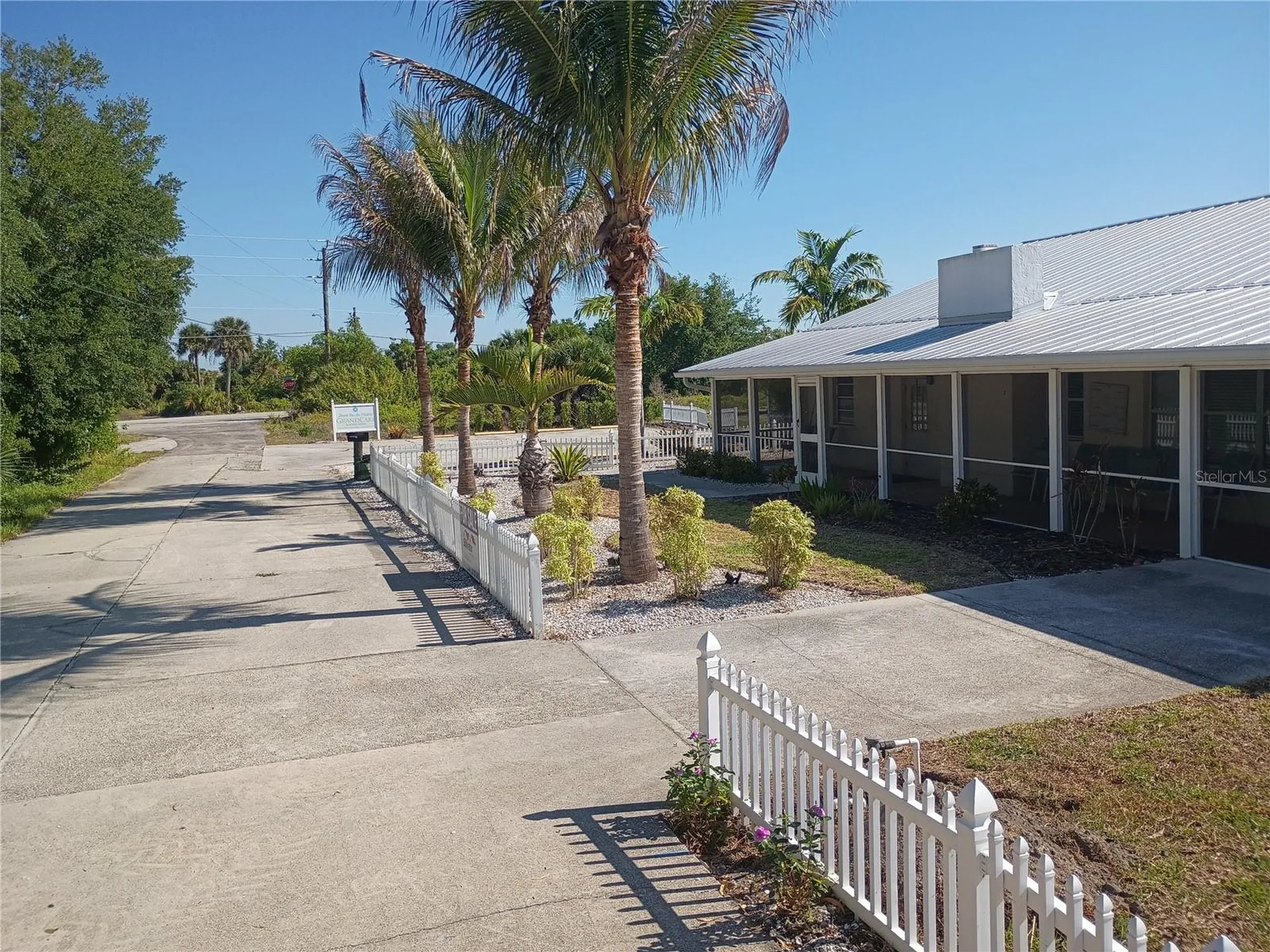 315 Addison Drive Punta Gorda FL 33980