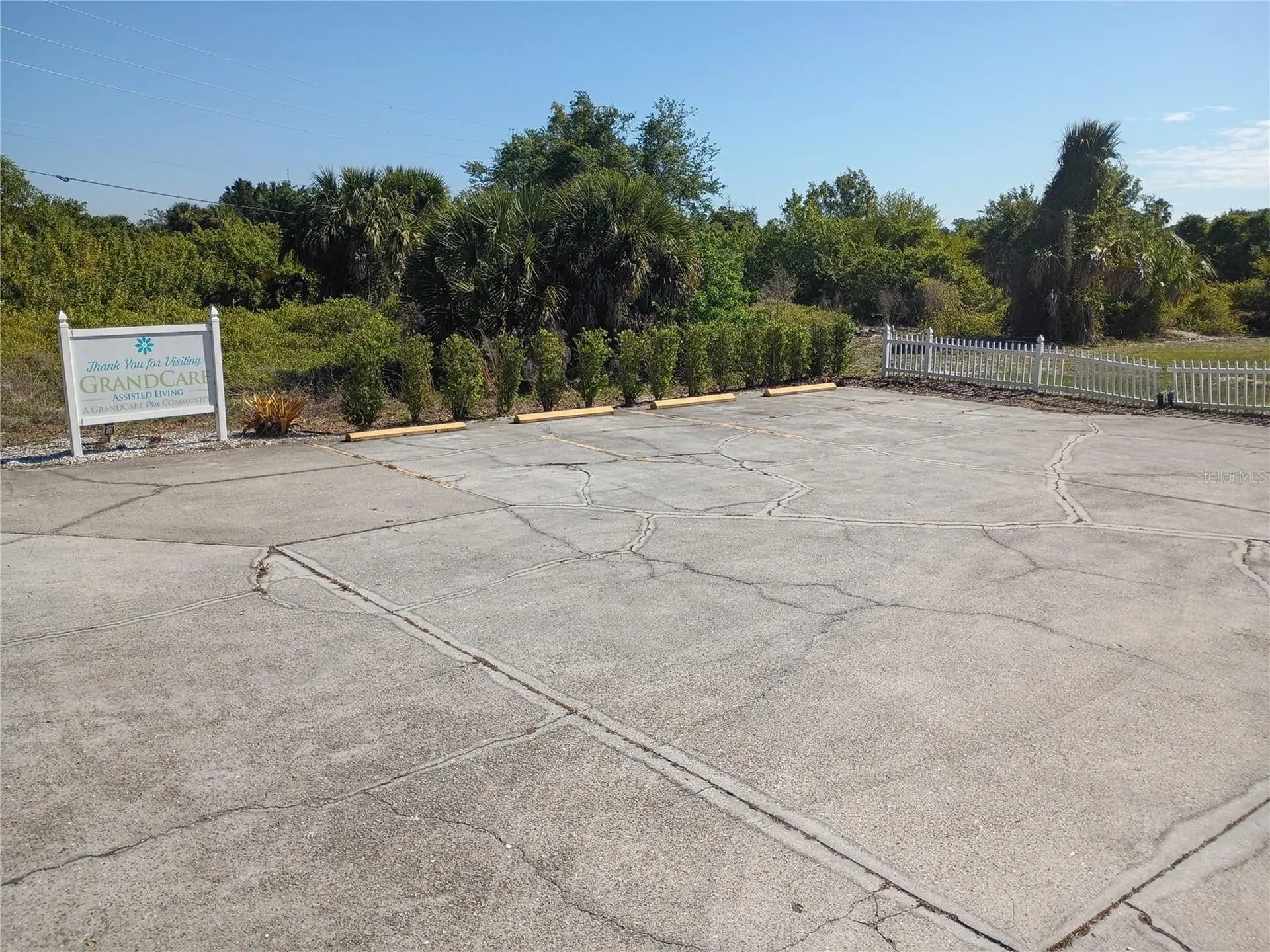 315 Addison Drive Punta Gorda FL 33980