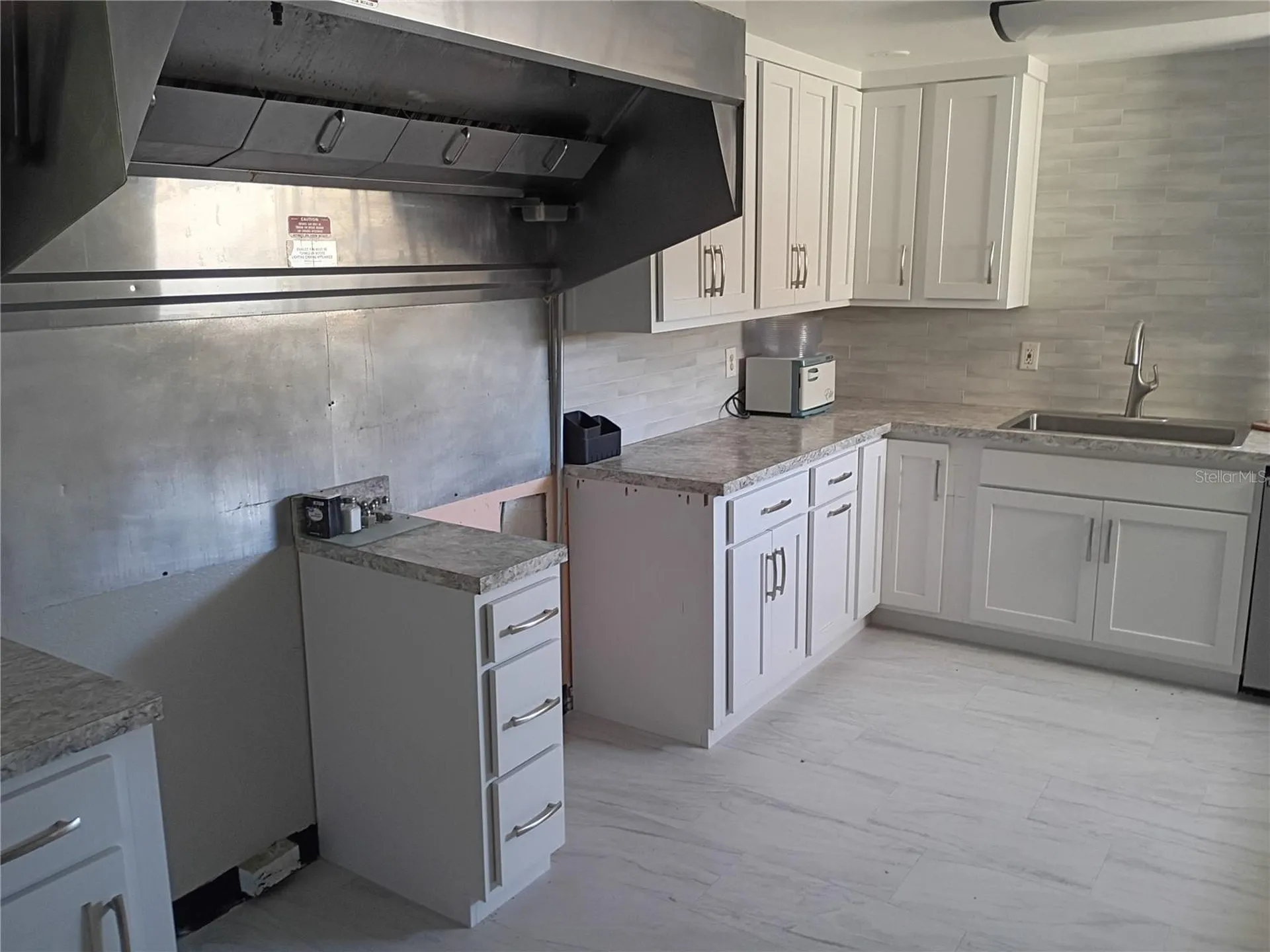 315 Addison Drive Punta Gorda FL 33980