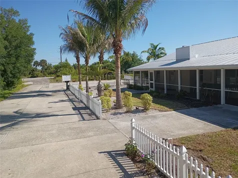 315 Addison Drive Punta Gorda FL 33980
