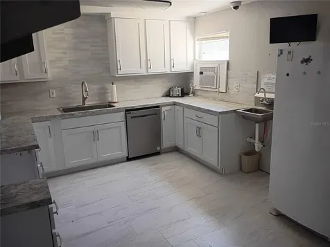315 Addison Drive Punta Gorda FL 33980