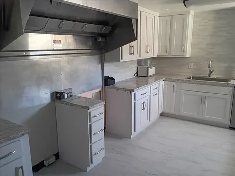 315 Addison Drive Punta Gorda FL 33980