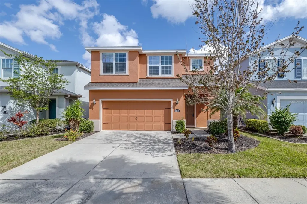 11150 Abaco Island Avenue Riverview FL 33579