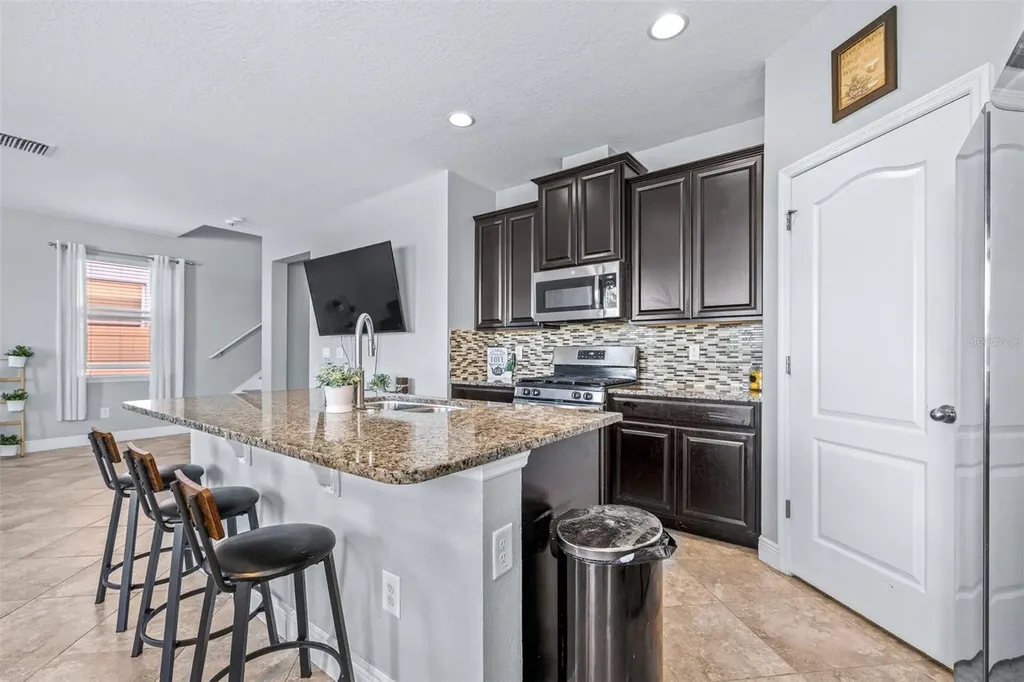 11150 Abaco Island Avenue Riverview FL 33579