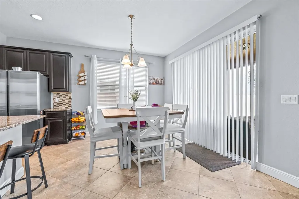 11150 Abaco Island Avenue Riverview FL 33579