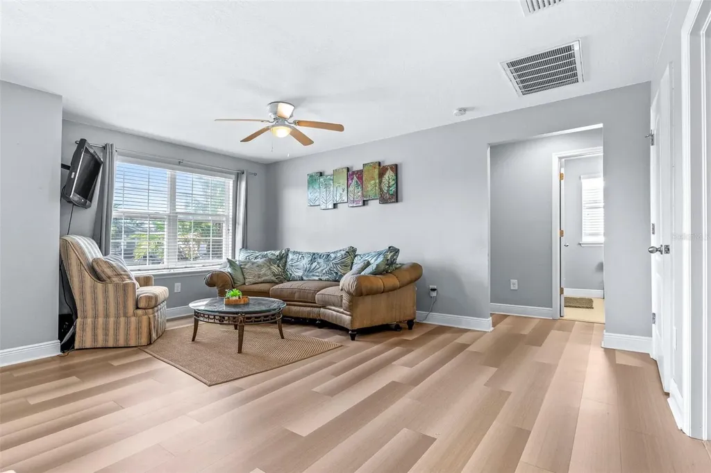 11150 Abaco Island Avenue Riverview FL 33579