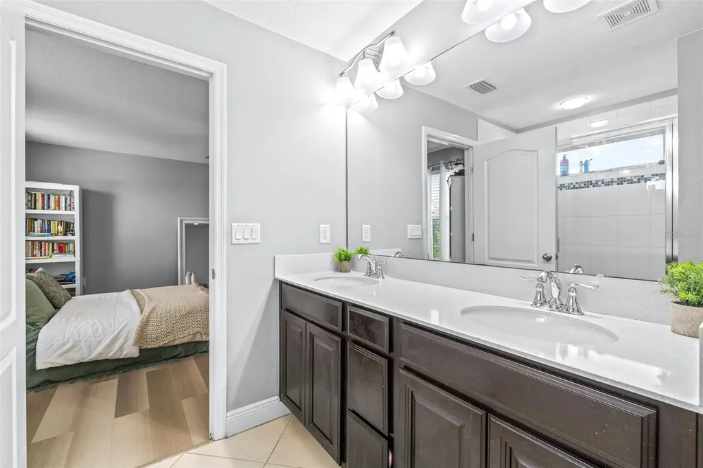 11150 Abaco Island Avenue Riverview FL 33579