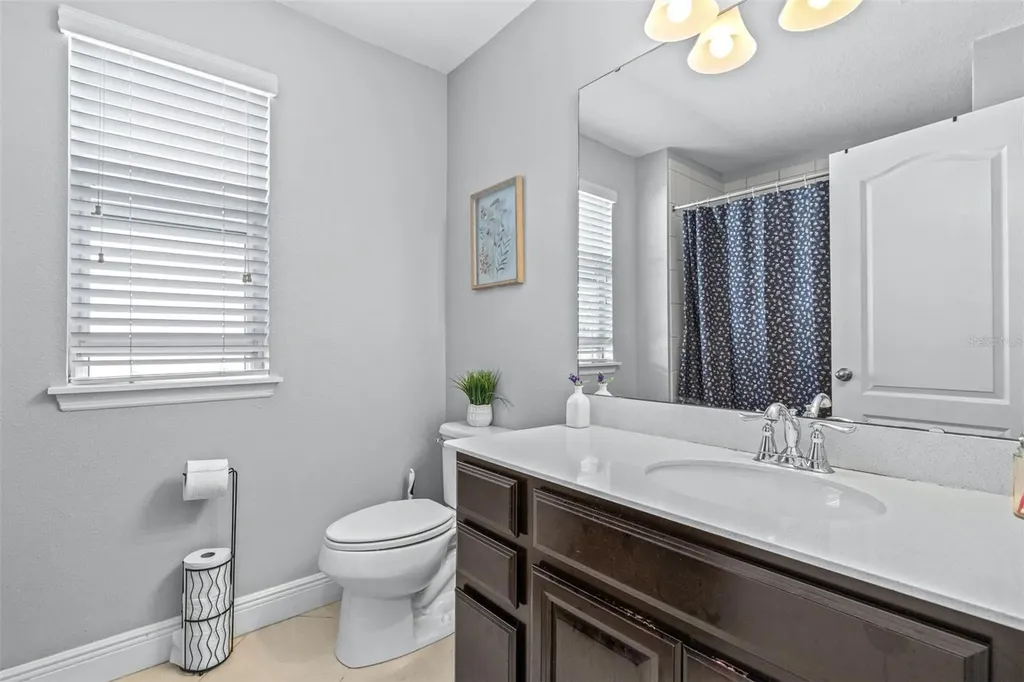 11150 Abaco Island Avenue Riverview FL 33579